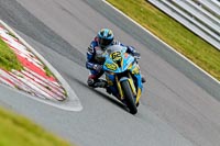 PJ-Motorsport-Photography-2020;anglesey;brands-hatch;cadwell-park;croft;donington-park;enduro-digital-images;event-digital-images;eventdigitalimages;mallory;no-limits;oulton-park;peter-wileman-photography;racing-digital-images;silverstone;snetterton;trackday-digital-images;trackday-photos;vmcc-banbury-run;welsh-2-day-enduro